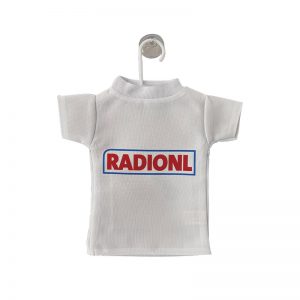 RADIONL Mini T-shirt