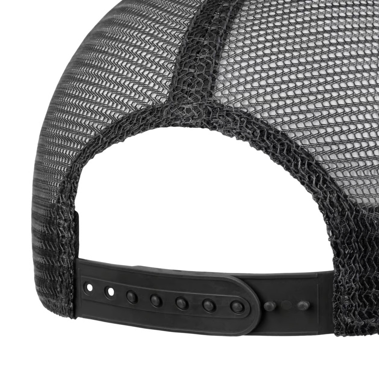 Trucker cap (50 jaar) - Afbeelding 2