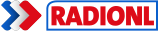 RADIONL Webwinkel