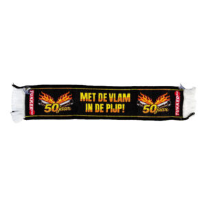 vaantje
