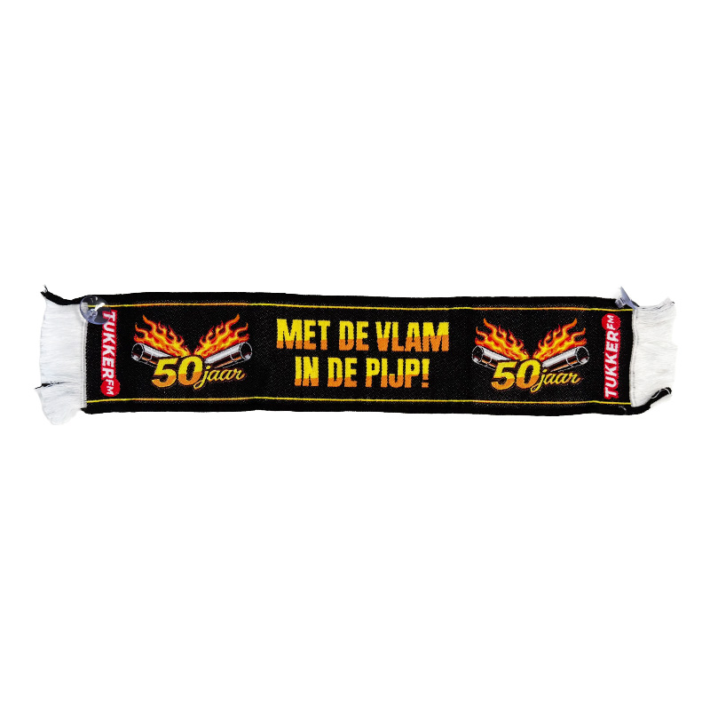 vaantje